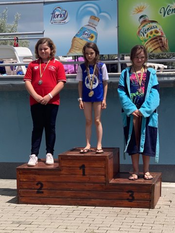 Herpály SE úszósikerek Tiszaföldváron 15